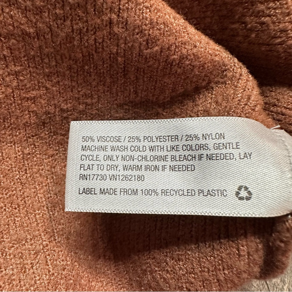 A New Day Sweater Dress