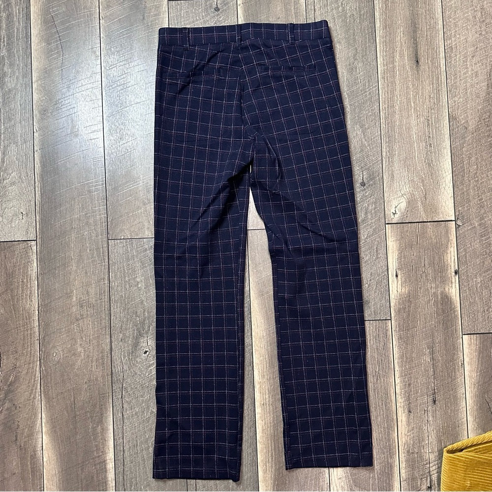 Betabrand Dress Pants