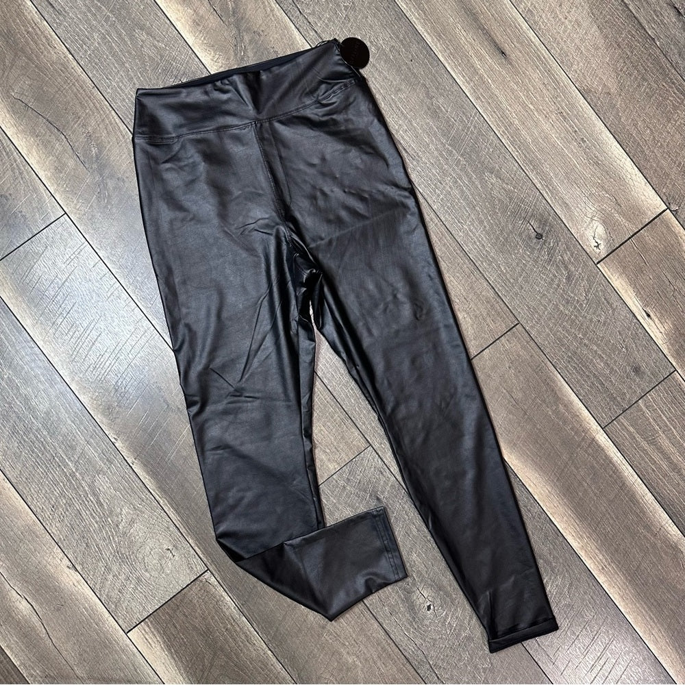 Aerie Real Luxe Leggings