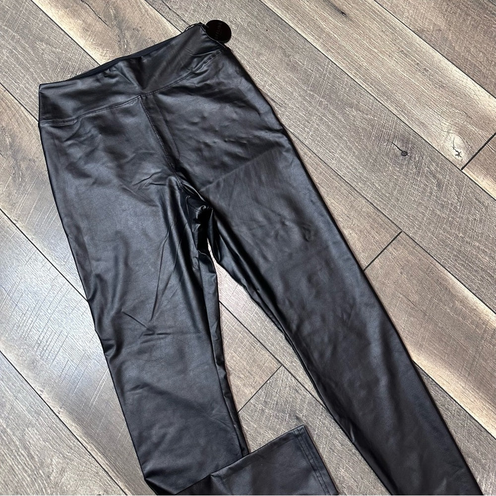 Aerie Real Luxe Leggings