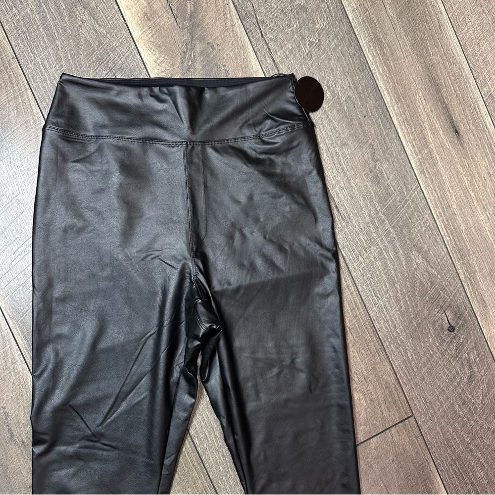 Aerie Real Luxe Leggings