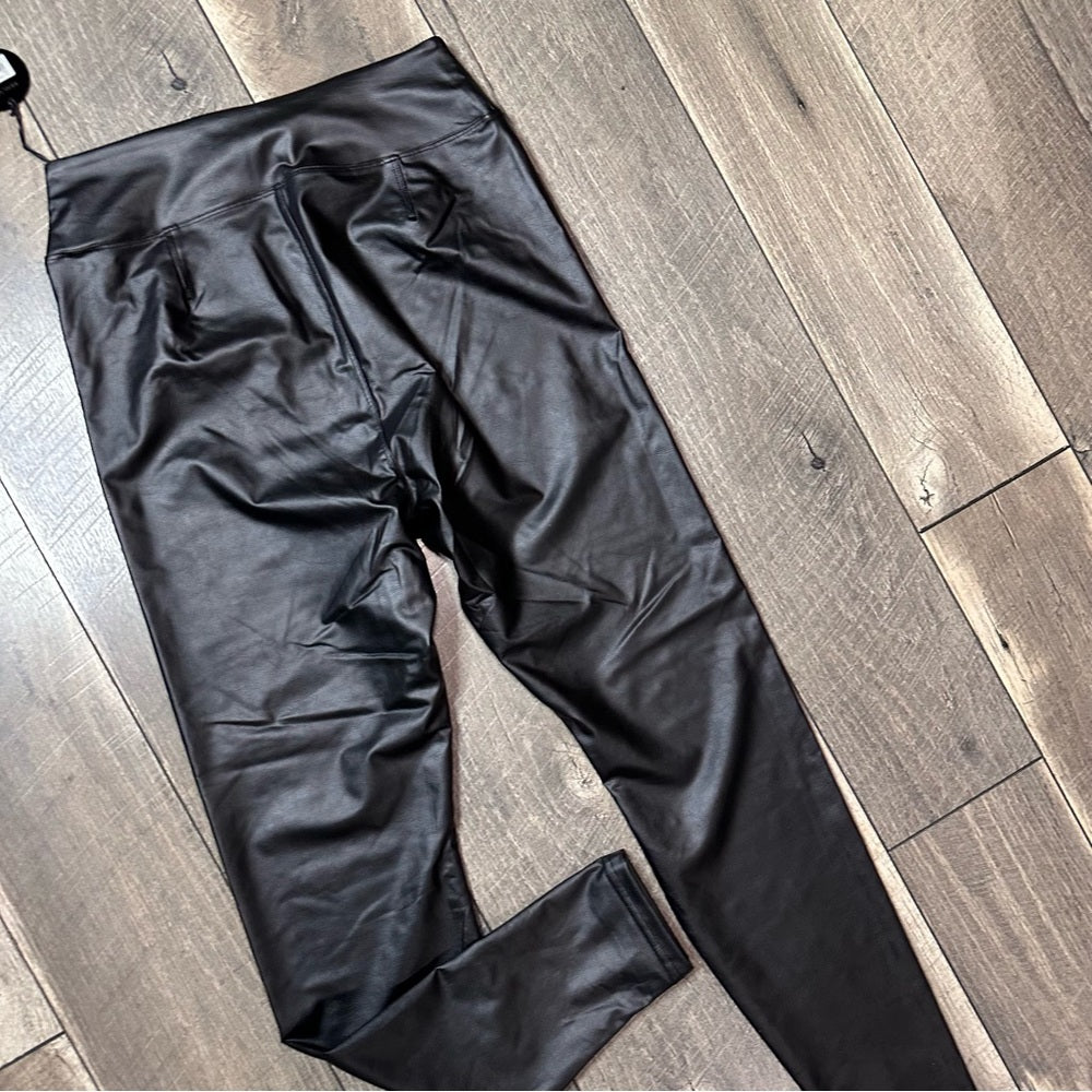 Aerie Real Luxe Leggings