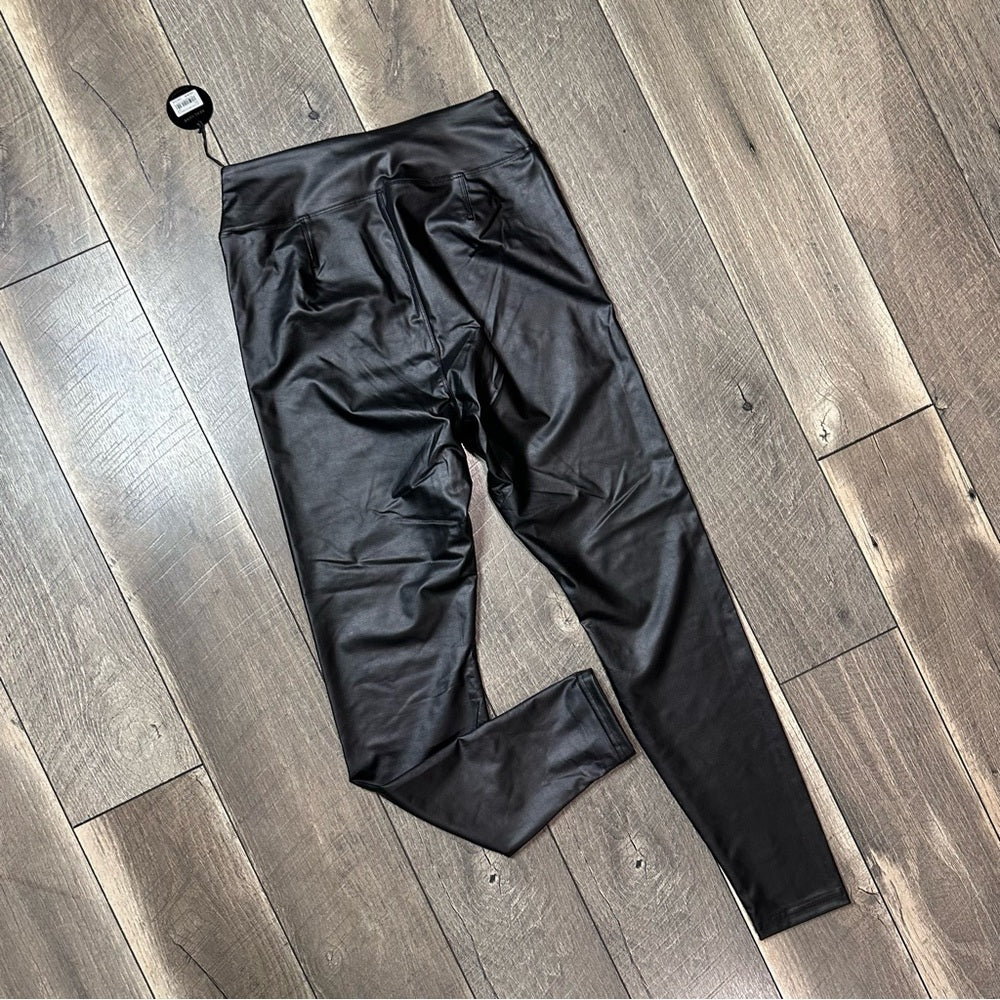 Aerie Real Luxe Leggings
