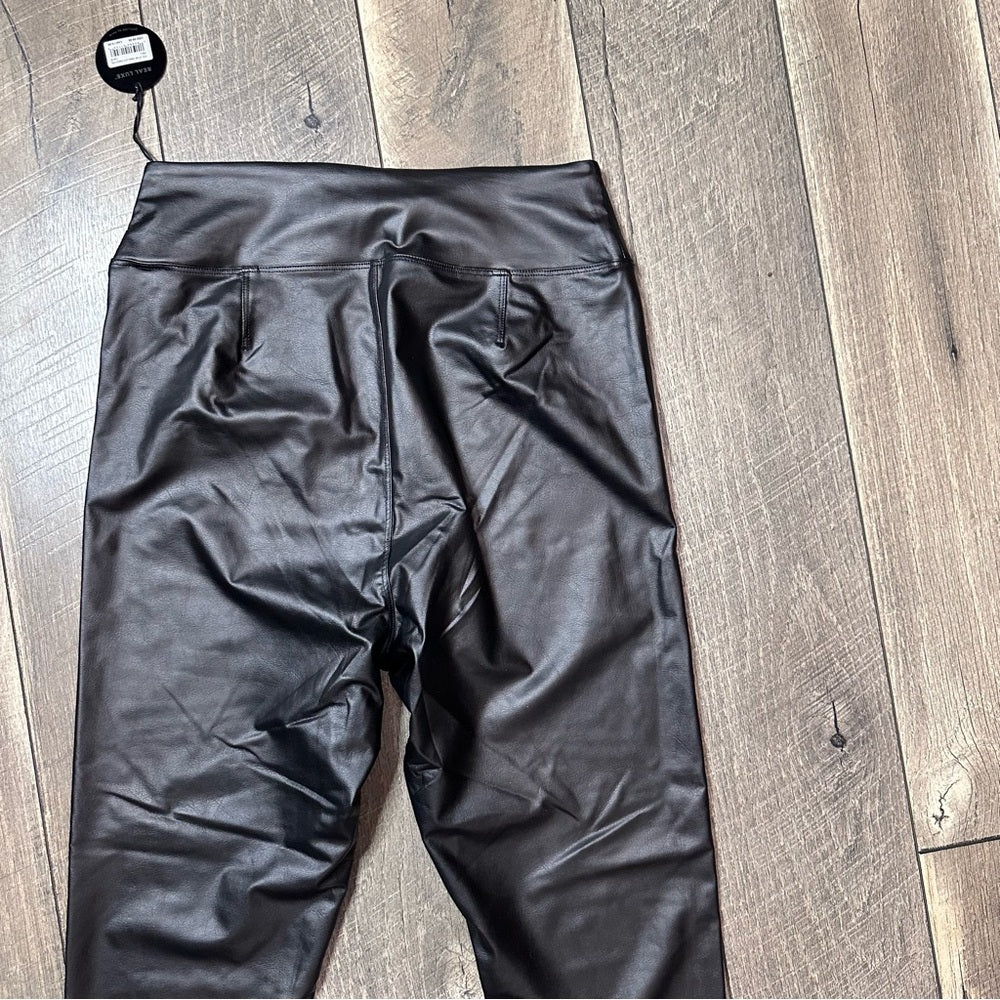 Aerie Real Luxe Leggings