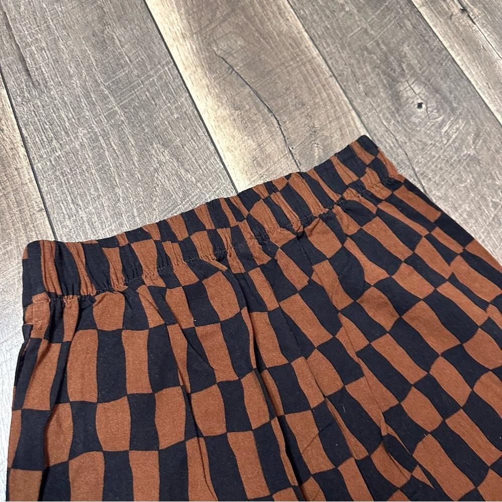 Old Navy Playa Wide Leg Pants