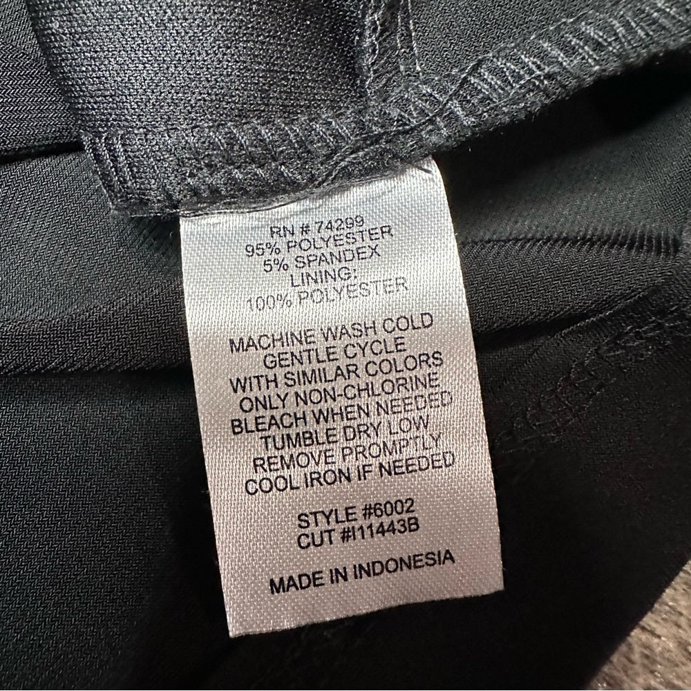 Saint Tropez West Dress