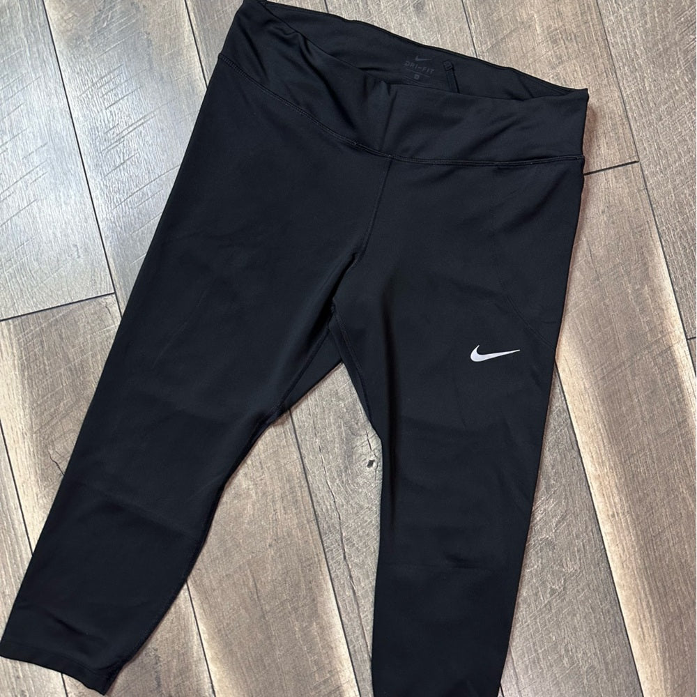 Nike 7/8 Leggings