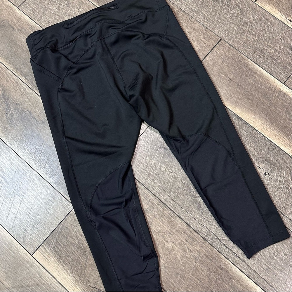 Nike 7/8 Leggings