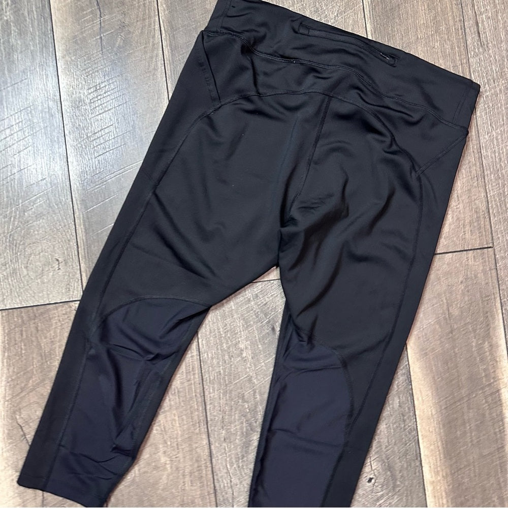Nike 7/8 Leggings