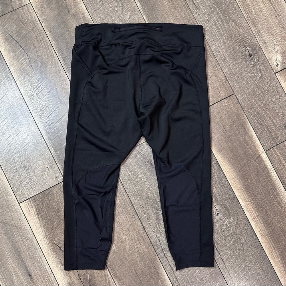 Nike 7/8 Leggings