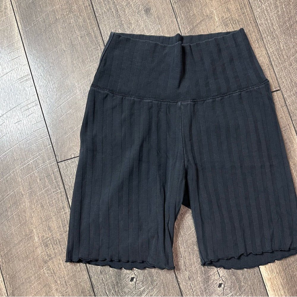 Aerie Biker Shorts