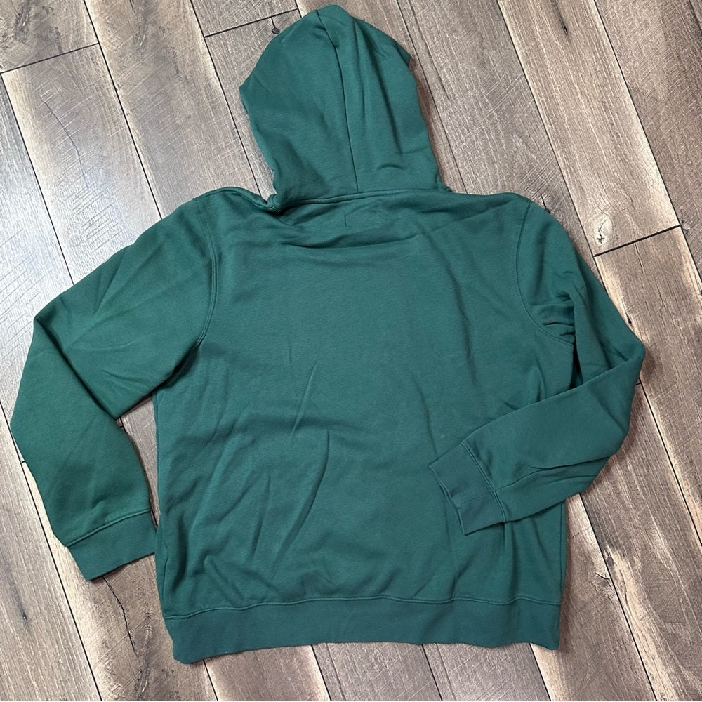 Goodfellow & Co Kindness Forever Relaxed Fit Hoodie
