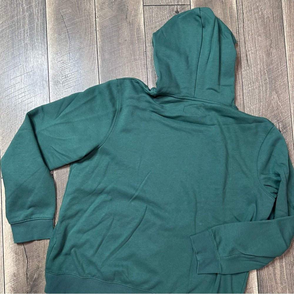 Goodfellow & Co Kindness Forever Relaxed Fit Hoodie