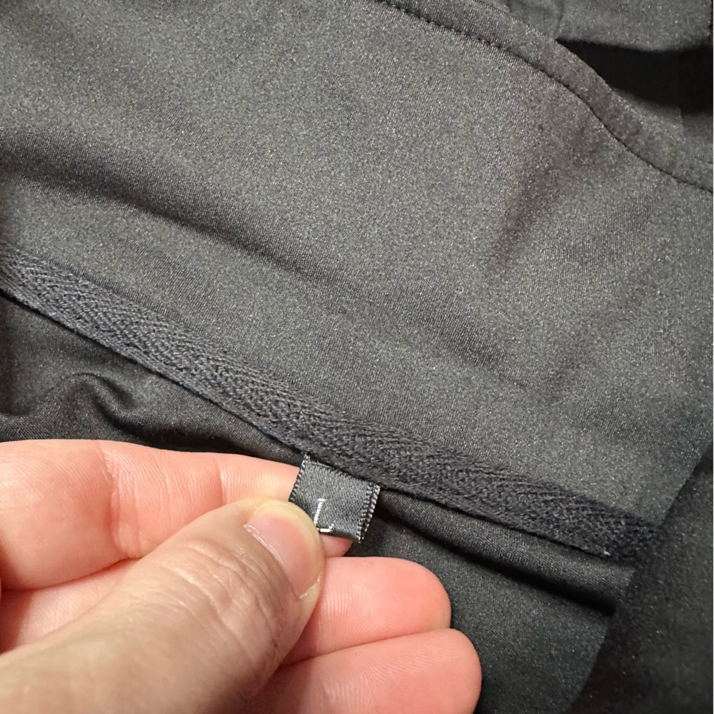 Born Primitive Hooded Pullover