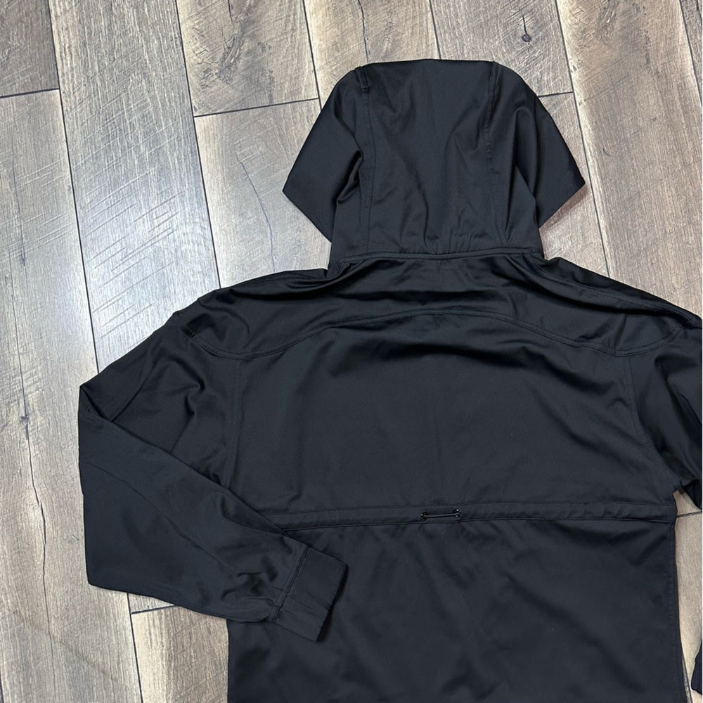 Born Primitive Hooded Pullover