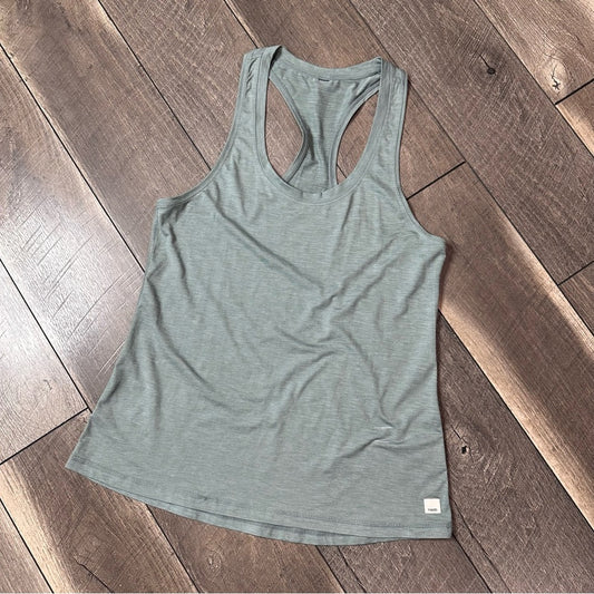 Vuori Performance Tank