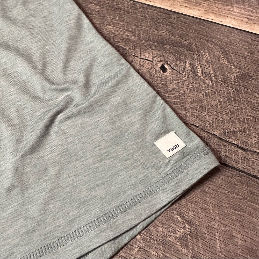 Vuori Performance Tank