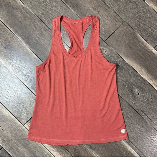 Vuori Performance Tank