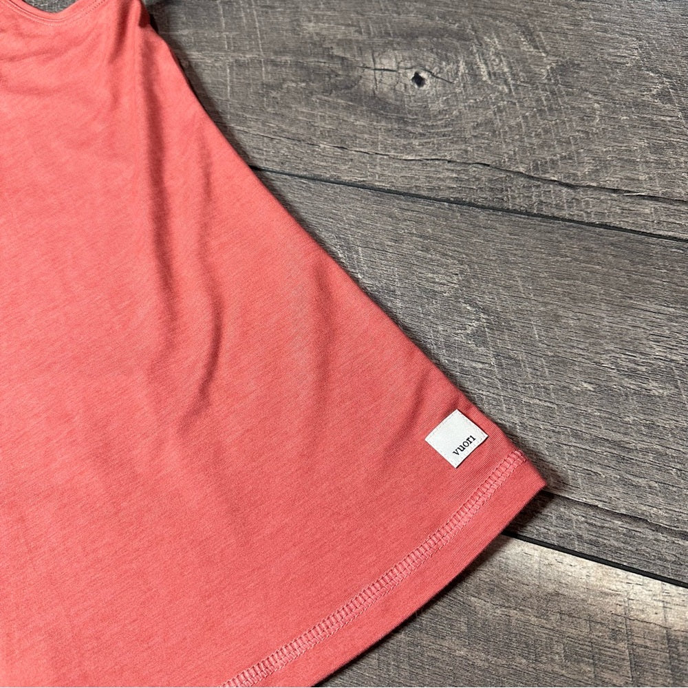 Vuori Performance Tank