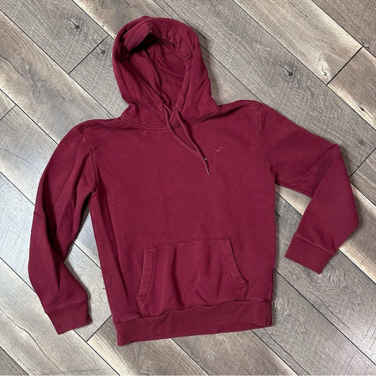 Hollister Hoodie