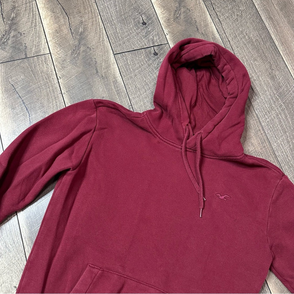 Hollister Hoodie