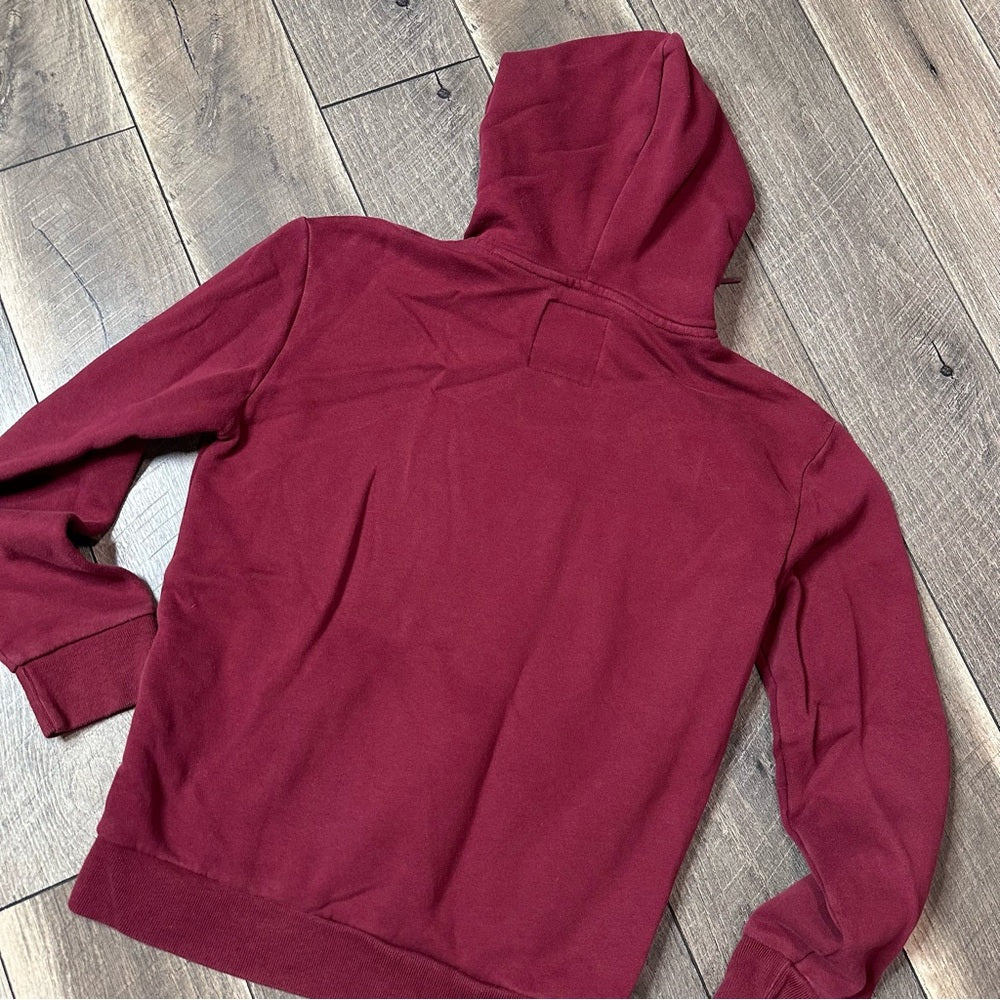 Hollister Hoodie