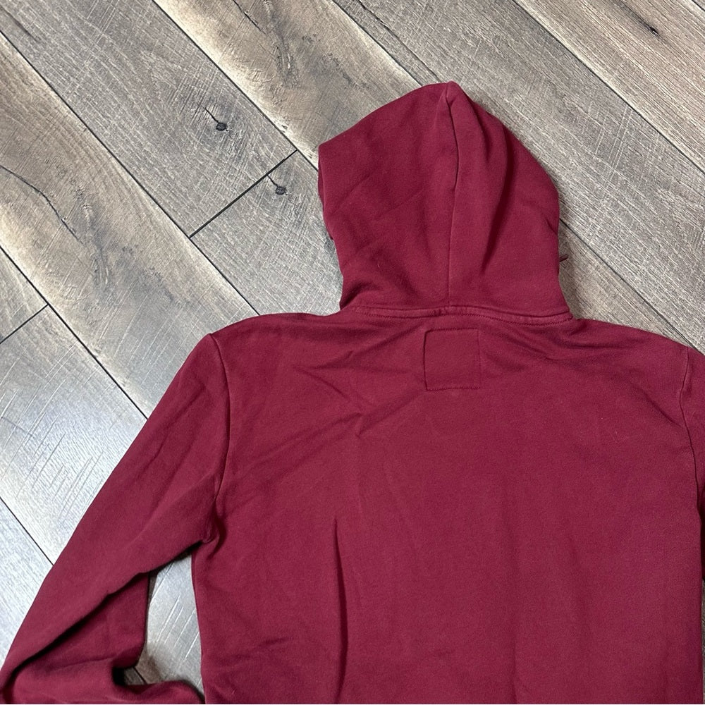 Hollister Hoodie