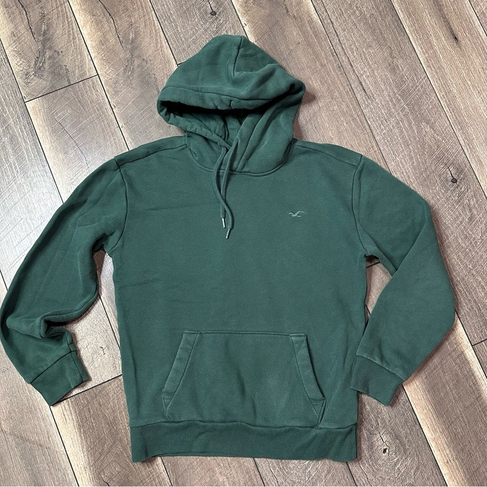 Hollister Hoodie