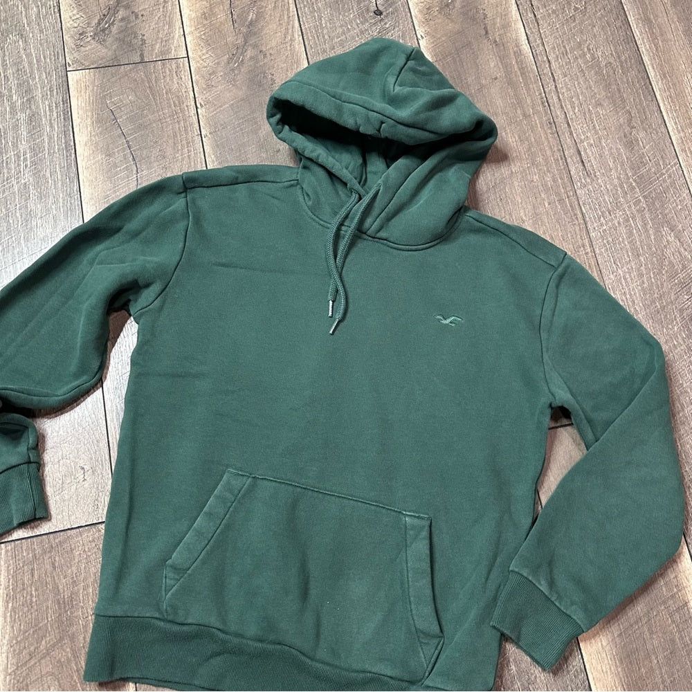 Hollister Hoodie