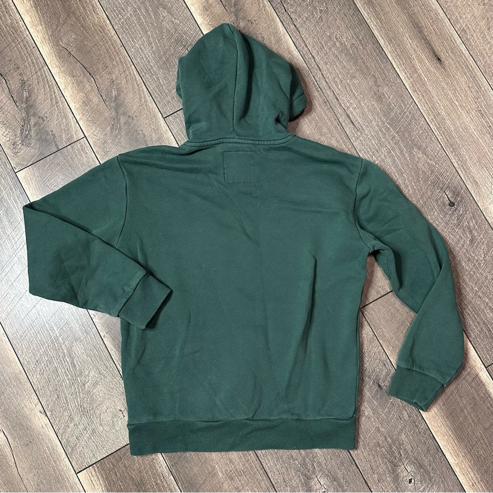 Hollister Hoodie