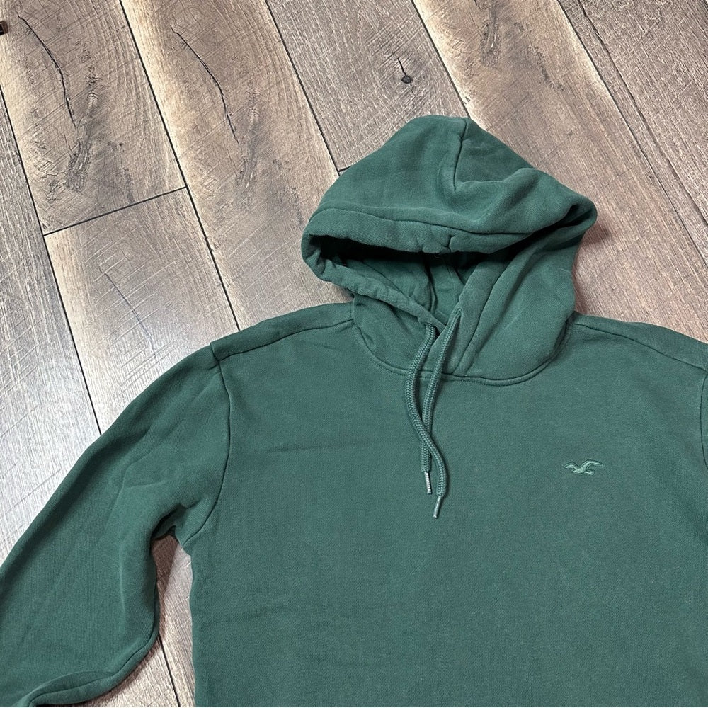 Hollister Hoodie