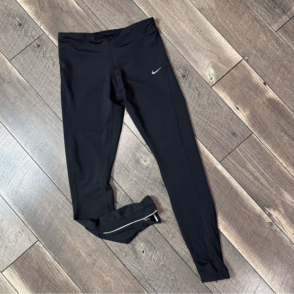 Nike Dri Fit Leggings
