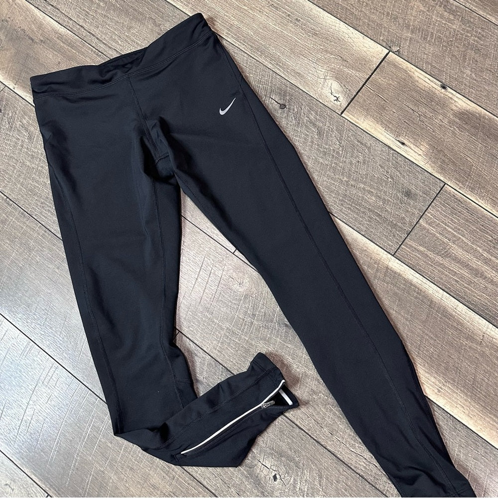 Nike Dri Fit Leggings