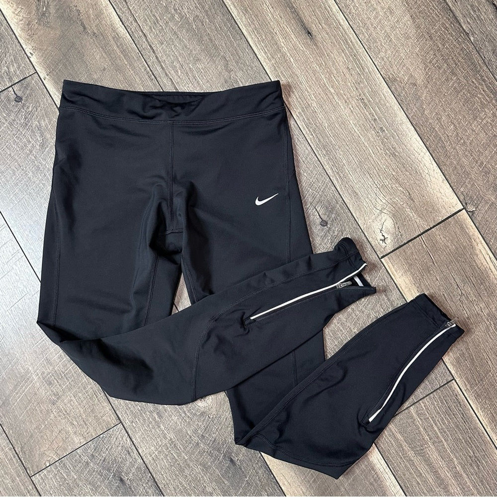 Nike Dri Fit Leggings