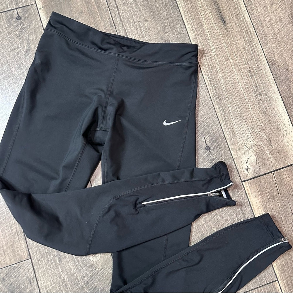 Nike Dri Fit Leggings