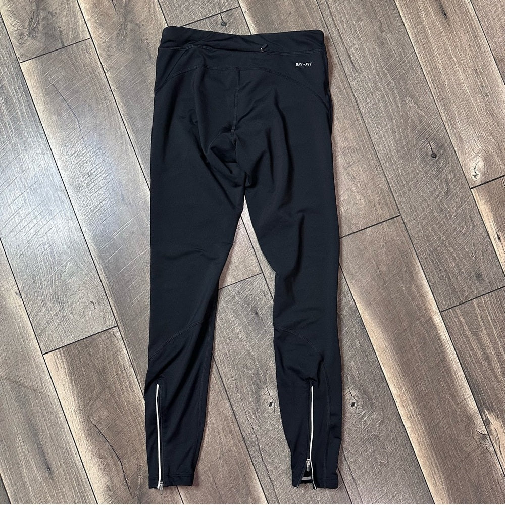 Nike Dri Fit Leggings