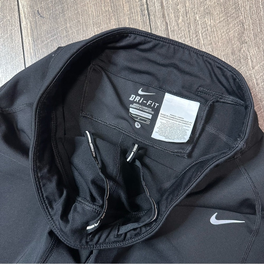 Nike Dri Fit Leggings