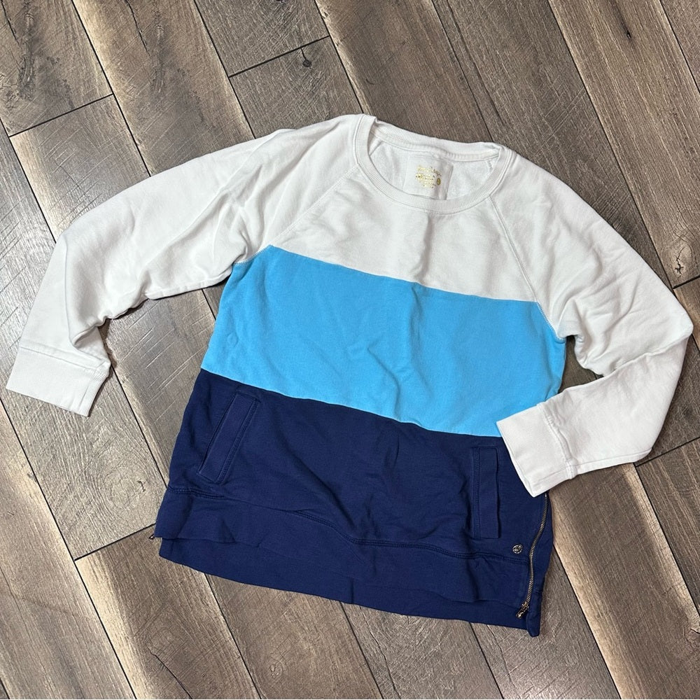 Lilly Pulitzer Crewneck Pullover