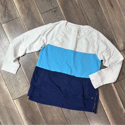 Lilly Pulitzer Crewneck Pullover