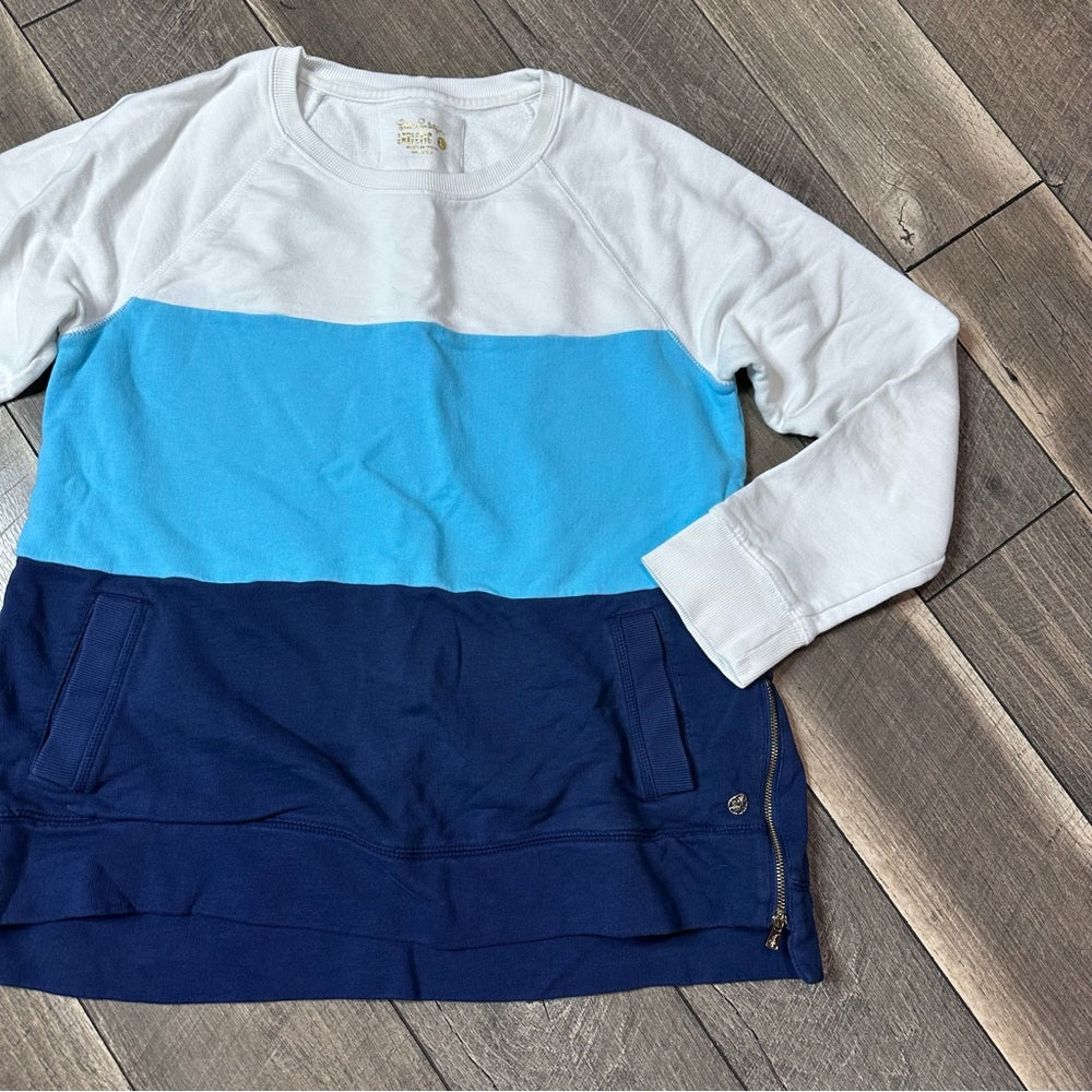 Lilly Pulitzer Crewneck Pullover