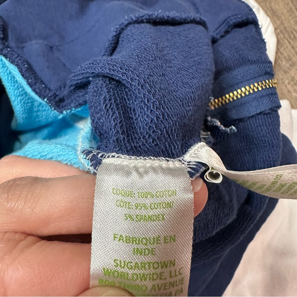 Lilly Pulitzer Crewneck Pullover