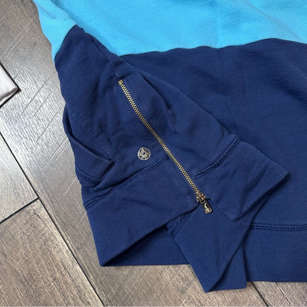 Lilly Pulitzer Crewneck Pullover