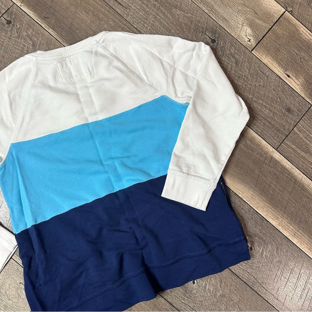 Lilly Pulitzer Crewneck Pullover