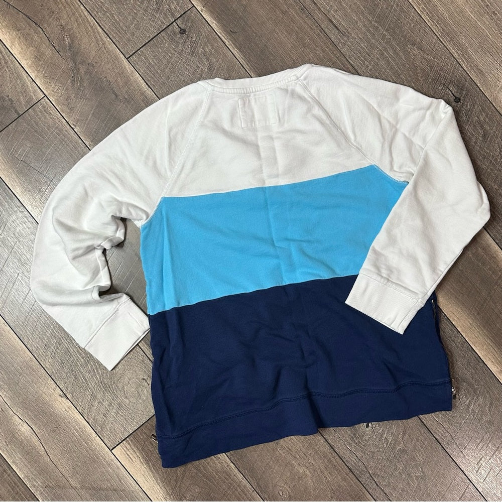 Lilly Pulitzer Crewneck Pullover