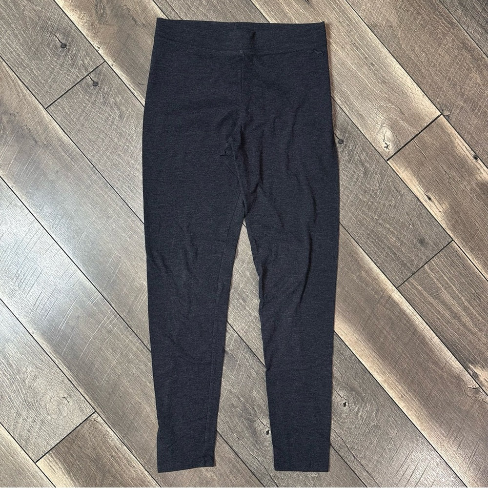 PINK by Victoria’s Secret Cotton Blend Leggings