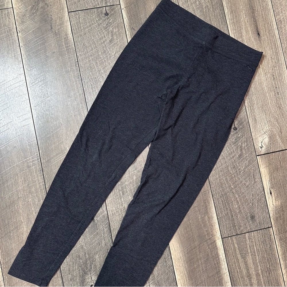 PINK by Victoria’s Secret Cotton Blend Leggings