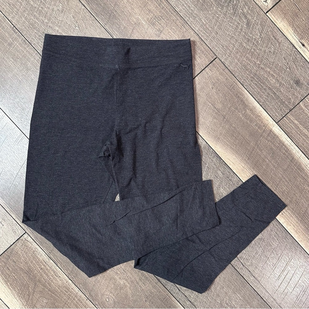 PINK by Victoria’s Secret Cotton Blend Leggings