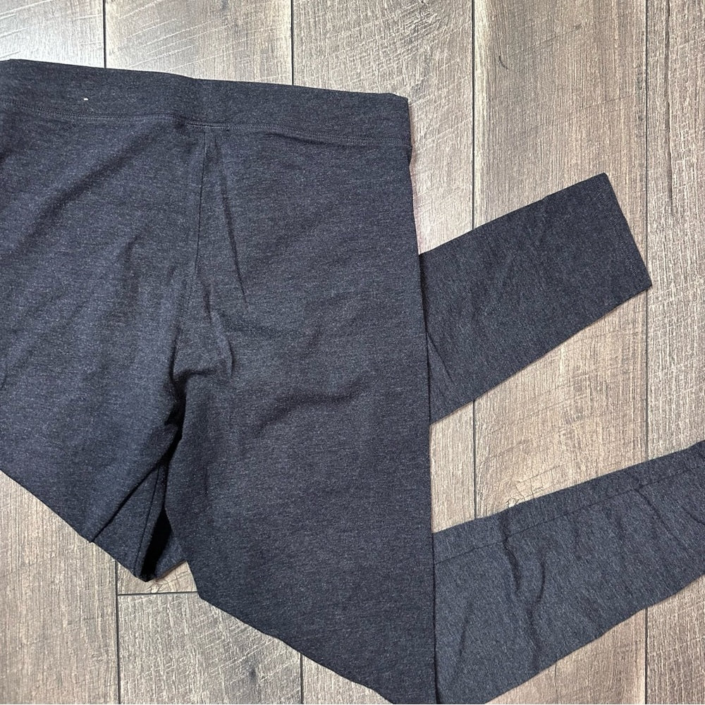 PINK by Victoria’s Secret Cotton Blend Leggings