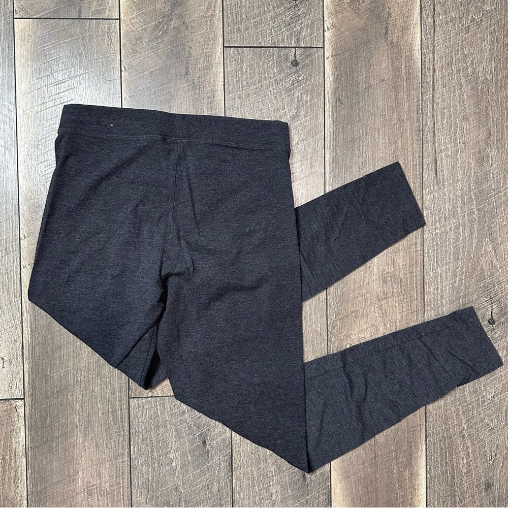 PINK by Victoria’s Secret Cotton Blend Leggings