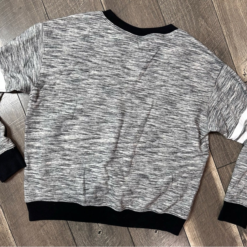 PINK Victoria’s Secret Crewneck Pullover